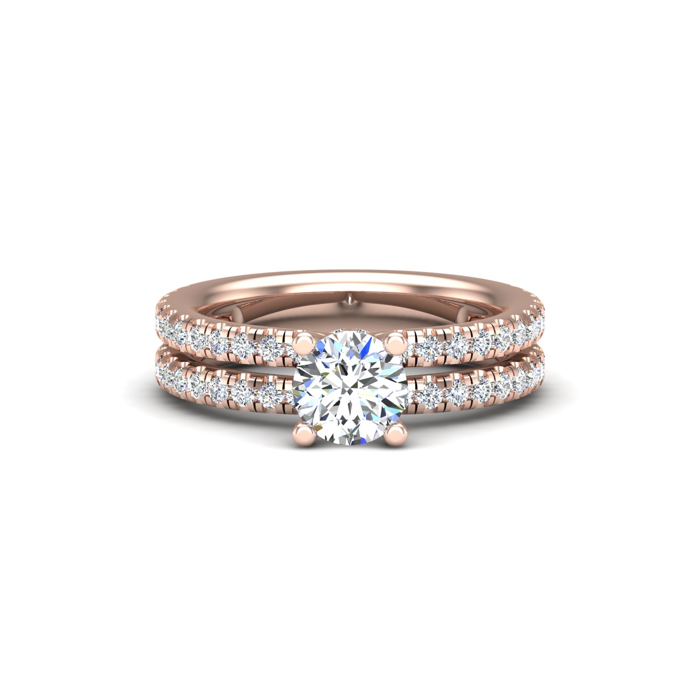 https://www.bsa-images.com/guild_facet/Images/HL0443/R/ERWS0443-Rd6.50 RG - Render Top.jpg
